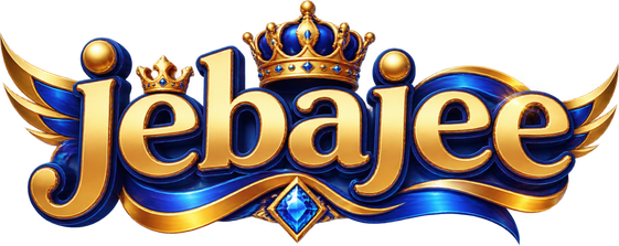 jebajee